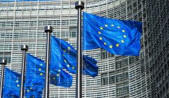 Германия, Италия или Польша? Кто станет новой ядерной державой в Европе