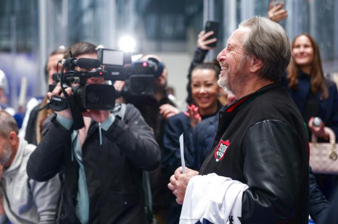 Маск-старший переселит белых фермеров из ЮАР в Петушки. Не зарежут ли скот колонистов, как в Сибири?