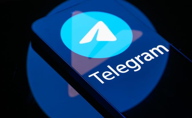 Telegram, оказывается, не такой уж и плохой: ЦИК РФ разрешил агитацию в мессенджере, который вовсю глушат