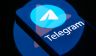 Telegram не такой уж и плохой: ЦИК РФ разрешил агитацию в мессенджере, который вовсю глушат