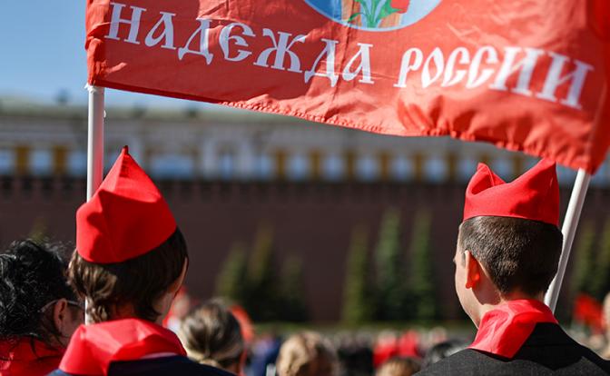 Евгений Спицын: Не надо иллюзий, трагедии, подобные убийству в Пермском крае, увы, не случайны