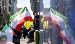 Цена вопроса - $100 миллиардов: США и Иран ведут торг по замороженным активам персов