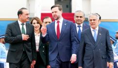 Переговоры в Исламабаде: Иран возвращает себе $6 млрд, дальнейший компромисс возможен, но не гарантирован