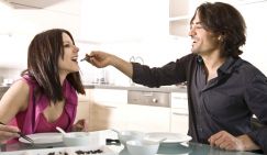 Нутрициолог развеяла самый популярный миф об ужине