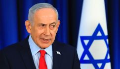 Переговоры в Исламабаде: Нетаньяху, получая новости из Пакистана, все больше злится на Трампа