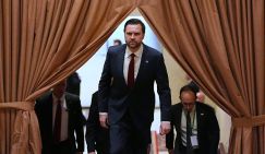 Переговоры в Исламабаде: «Американцев губят жадность и чрезмерные требования»