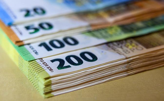 Финляндия: «Дайте нам 35 млн евро, и мы сделаем русские дроны бесполезными»