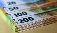 Финляндия: «Дайте нам 35 млн евро, и мы сделаем русские дроны бесполезными»