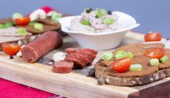 Названы продукты, которые никогда нельзя есть на ужин