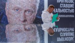 «А зачем нам в Уфе улица Жирика? Он же всю Башкирию и весь Урал тупыми называл. В Монголию отправлял»