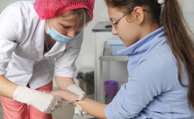 Профессор разрешила мочить Манту