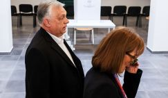 Венгрия – всё? Партия Орбана пролетела на выборах, чем это грозит России