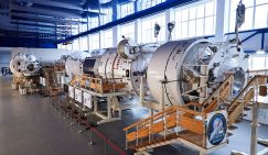 Юра простит? Будущих космонавтов наберут через Госуслуги, точно не возьмут только "меченых"