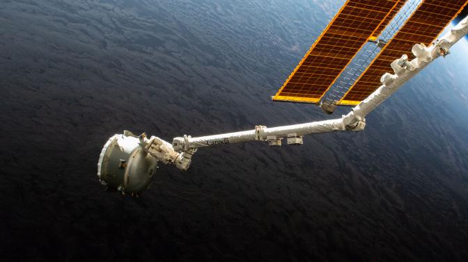 «Рассвет», опоздавший на 10 лет: Пока Starlink не грянул, Роскосмос не спешил