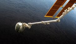 «Рассвет», опоздавший на 10 лет: Пока Starlink не грянул, Роскосмос не спешил