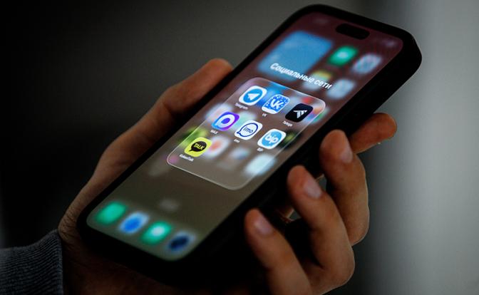 МАКСимизация буксует: Что нашли россияне в китайских и корейских альтернативах