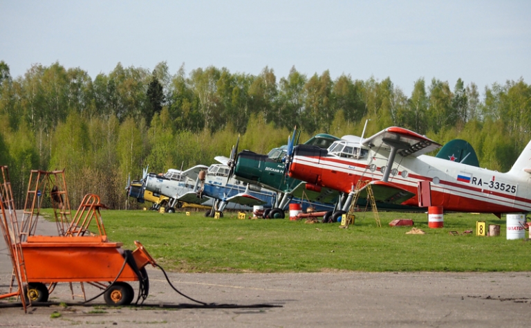 Алексей Песков, "Свободная Пресса"