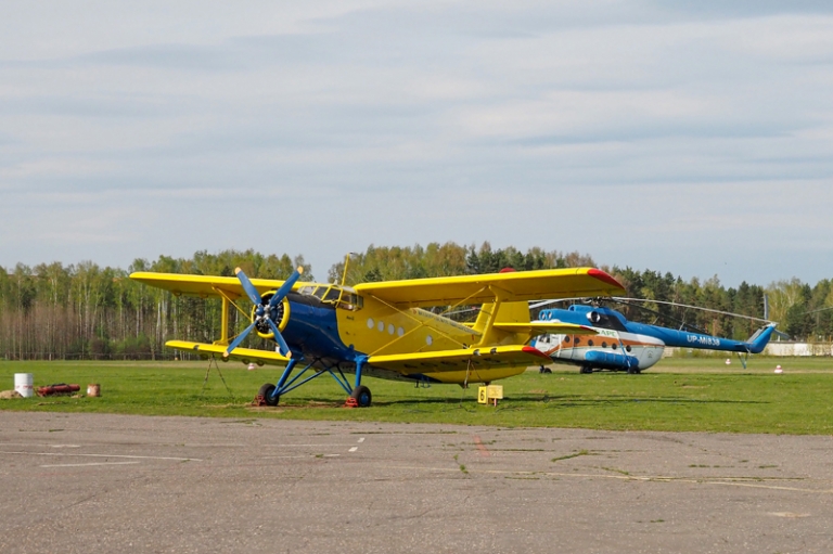 Алексей Песков, "Свободная Пресса"