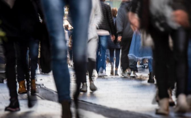 Названы привычки, которые сильнее всего вредят сердцу после 30