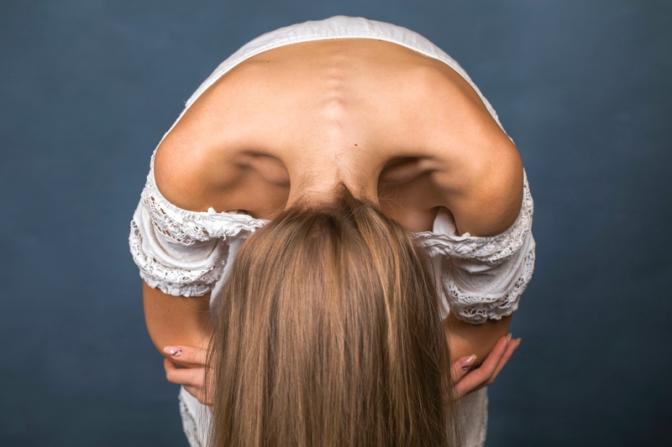 Врач предупредил, о каких болезнях может говорить урчание в животе