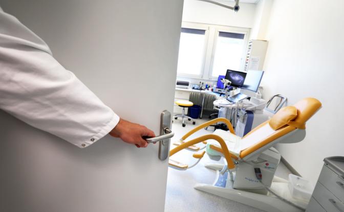 «Редкий монстр»: врач назвала симптомы опасной венерической болезни