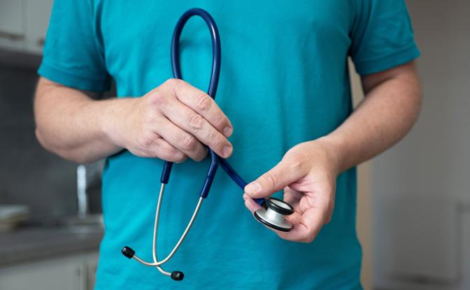 Токсиколог сказал, когда полезные продукты могут быть опасны для организма