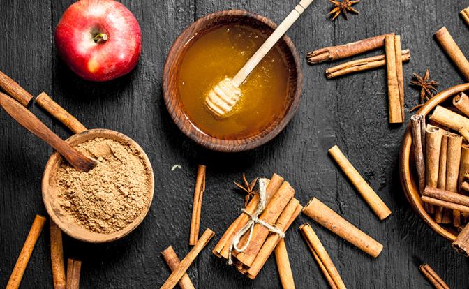 Озвучены два продукта на ночь, способные снизить сахар и холестерин