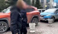 "Токсичный министр" сидит в СИЗО, следствие «копает», тарифы не думают снижаться, народ уже не верит обещаниям