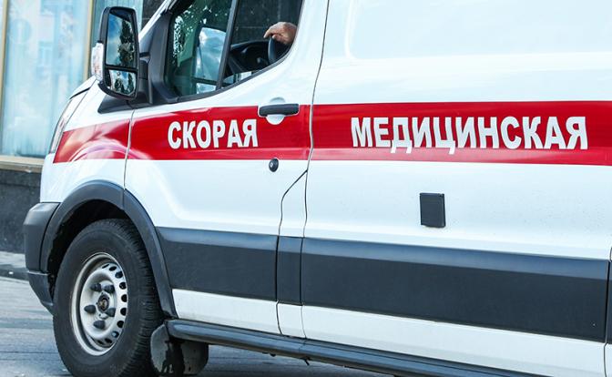 Известный спортсмен погиб через сутки после провала под лёд в Новосибирске