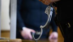 В Минобороны нашелся еще один «автор» «Мертвых душ»: Законы отстали от СВО, этим пользуются проходимцы