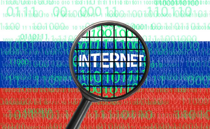 Денис Парфёнов, КПРФ: Похоже, запрет всего в России становится национальной идеей