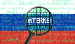 Денис Парфёнов, КПРФ: Похоже, запрет всего в России становится национальной идеей