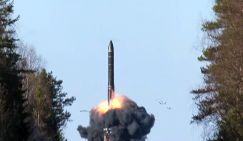 «Адреса, пароли, явки»: Лондон, Мюнхен, Рига, Прага узнали конкретные цели для «Орешника» и «Калибра»