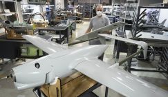 Прилет возможен в любое время: Города Европы, Израиля, Турции превратились в мишени для российских ударов