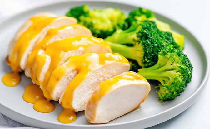 Названы причины колебаний сахара, не связанные с питанием