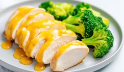 Названы причины колебаний сахара, не связанные с питанием