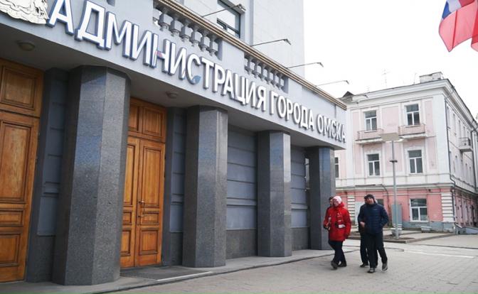 «Народный кандидат» от КПРФ: Даже ИИ признал за проектом неслабый потенциал на грядущих выборах