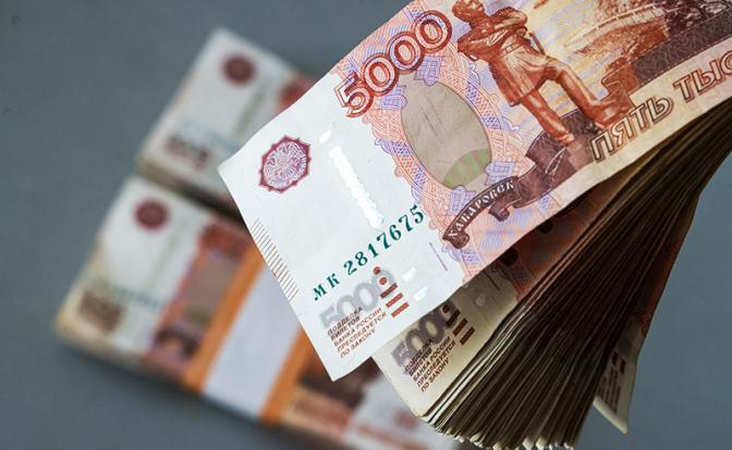 19 уголовных дел: На «мертвых душах» украли миллиард, схема действовала шесть лет