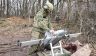 Русская «Линия дронов»: 170 наших расчетов БПЛА обнулили всю «гвардию наступа» в Купянске