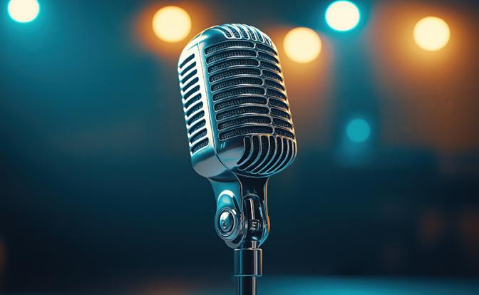 Пой, не бойся: Молодым звездам разрешили исполнять песни Пугачевой без её согласия, тем более "Арлекино"