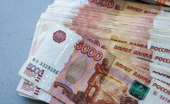 «Премию получил незаконно»: Прокурор оставил главу района без 5 миллионов