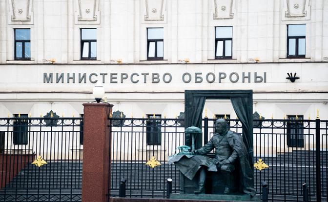 Устрашение Европы: в России обсуждают, какие цели должны быть уничтожены первыми