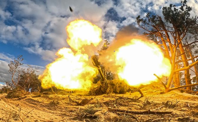 ����������� �������� ��� �� ���������� - ������� ������� �� ������� ��������