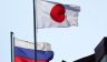 Токио решил подлить масла в огонь отношений с Москвой