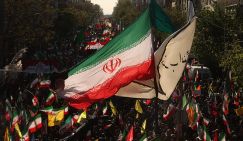 Трамп врет как сивый мерин, Тегеран пугает, пролив стоит – что тут может измениться?