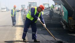 «Крах капитализма в России»: «Дорстрой» просит правительство не пугать его Уголовным кодексом