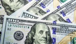 Прогноз курса доллара: в мае рубль может побить рекорды