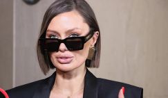 С Боней на знамени - к транзиту власти: Видеообращение "домушницы" - проплаченная многоходовочка с дальним прицелом