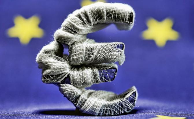 СМИ раскрыли одну зависимость Европы от России, о которой молчат