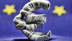 СМИ раскрыли одну зависимость Европы от России, о которой молчат